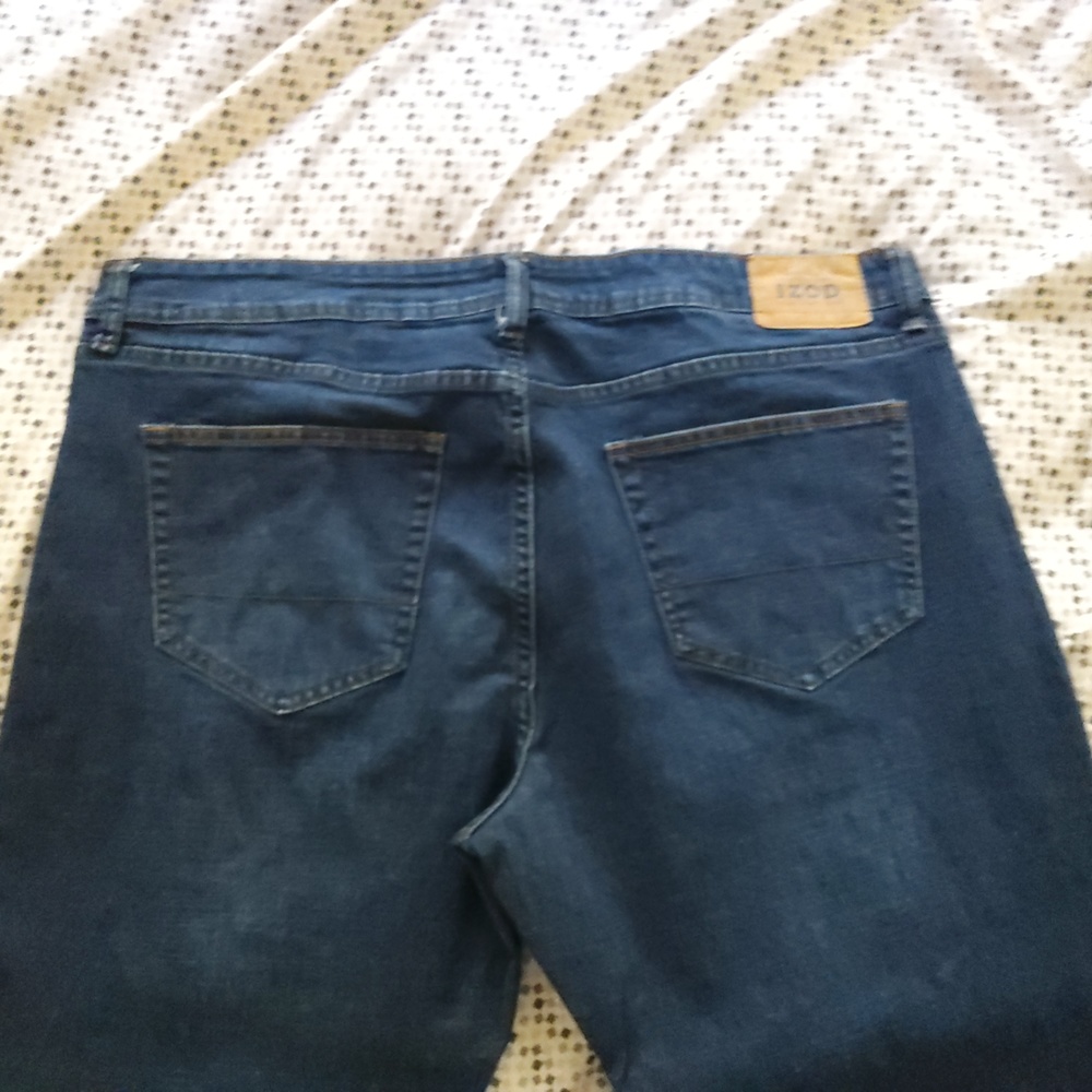 Jeans - Picture 3 of 3